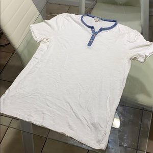 Calvin Klein Shirt SIZE S